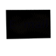collection de bouton 21 - email